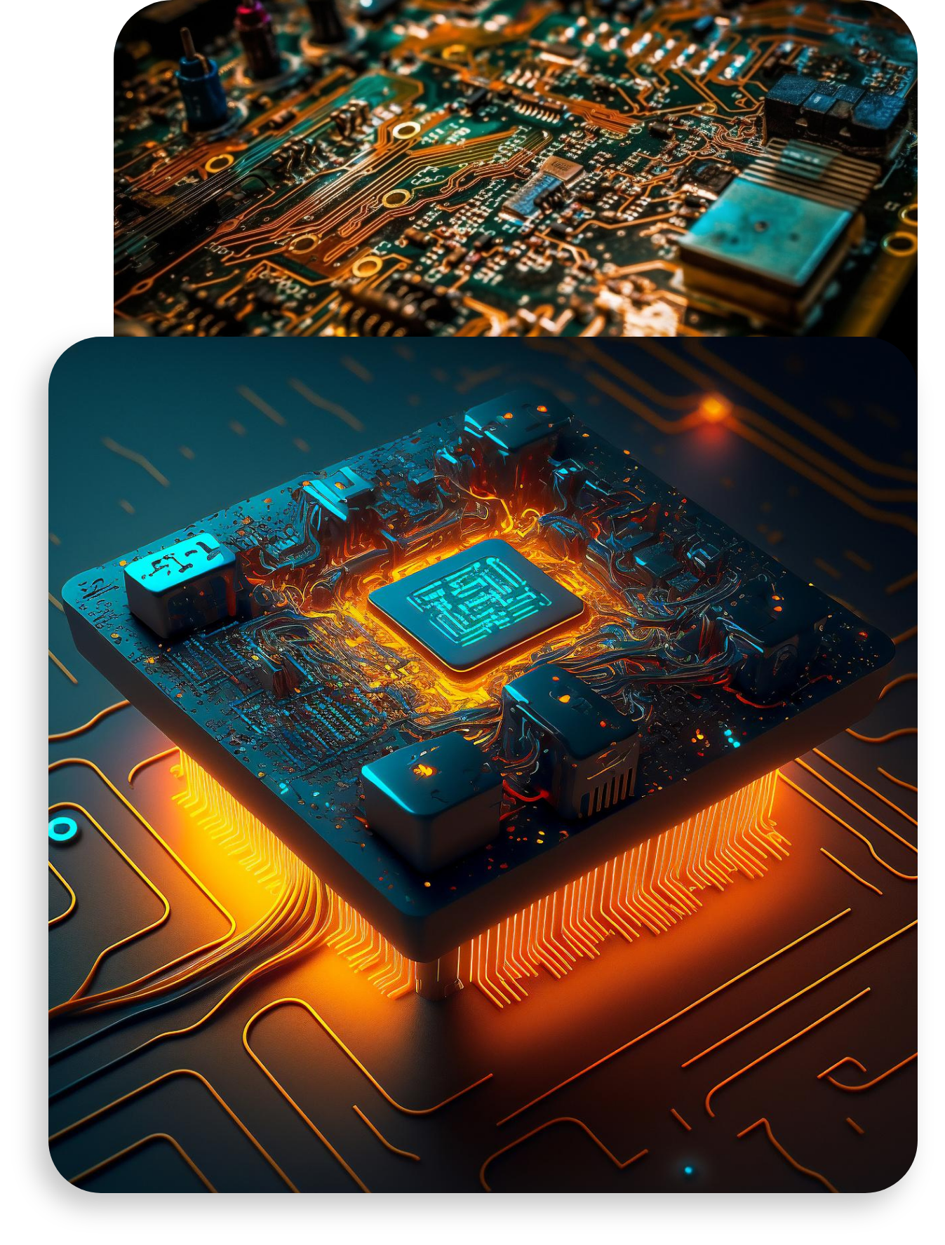 PCB Design
